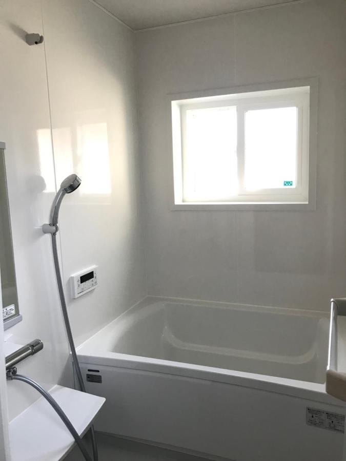Kakunodate Guest House Choux Semboku Ngoại thất bức ảnh